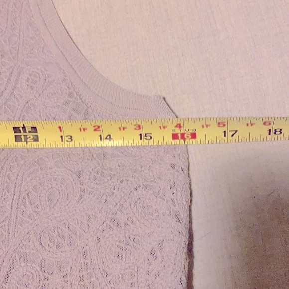 (SOLD) ARITZIA - Picture 6 of 11